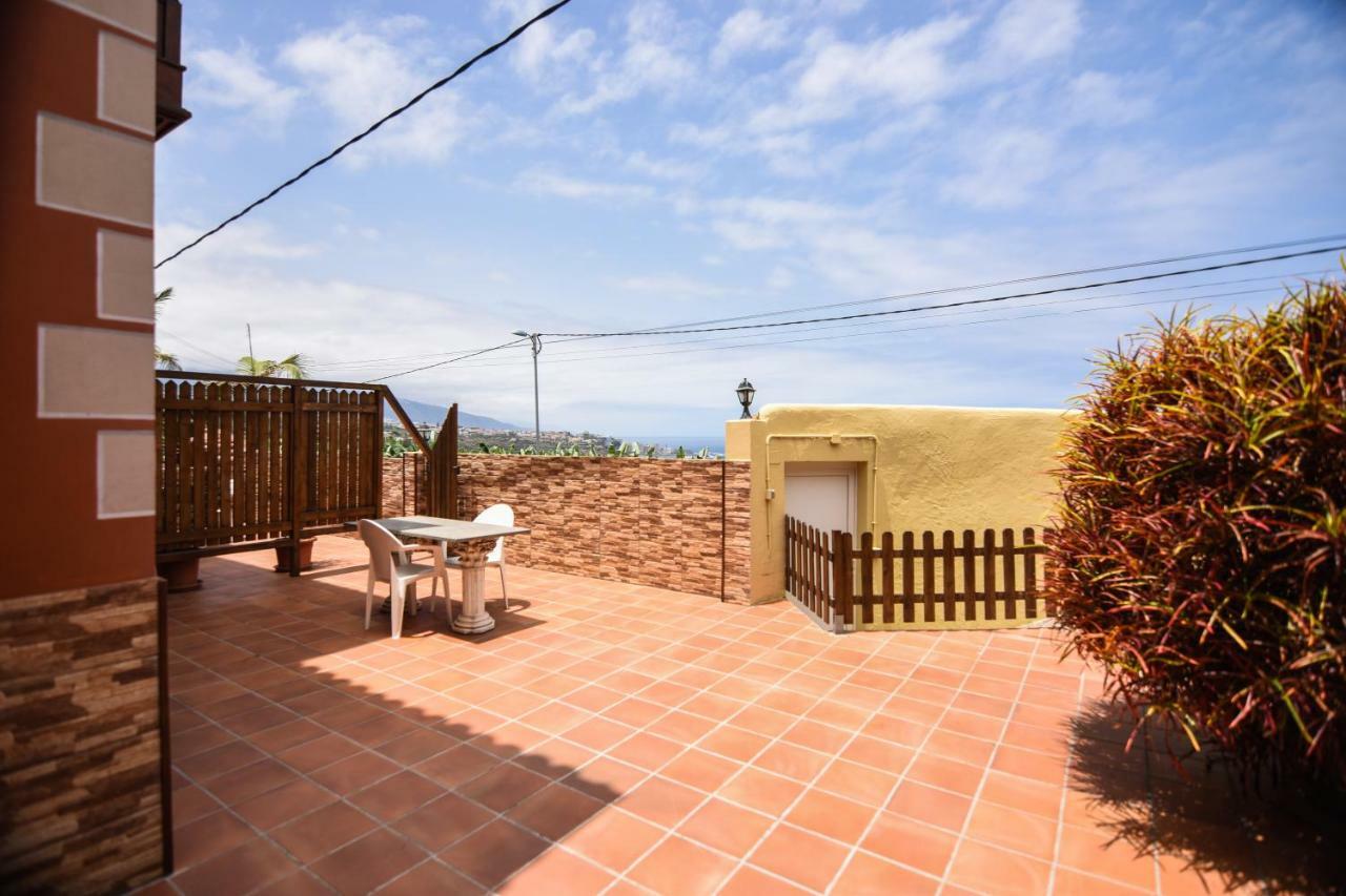 Casa Victor Farm stay *