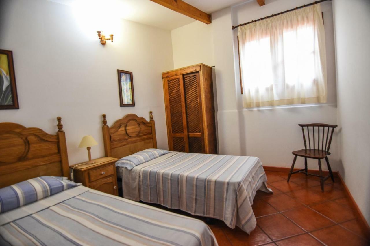 Casa Victor Farm stay *