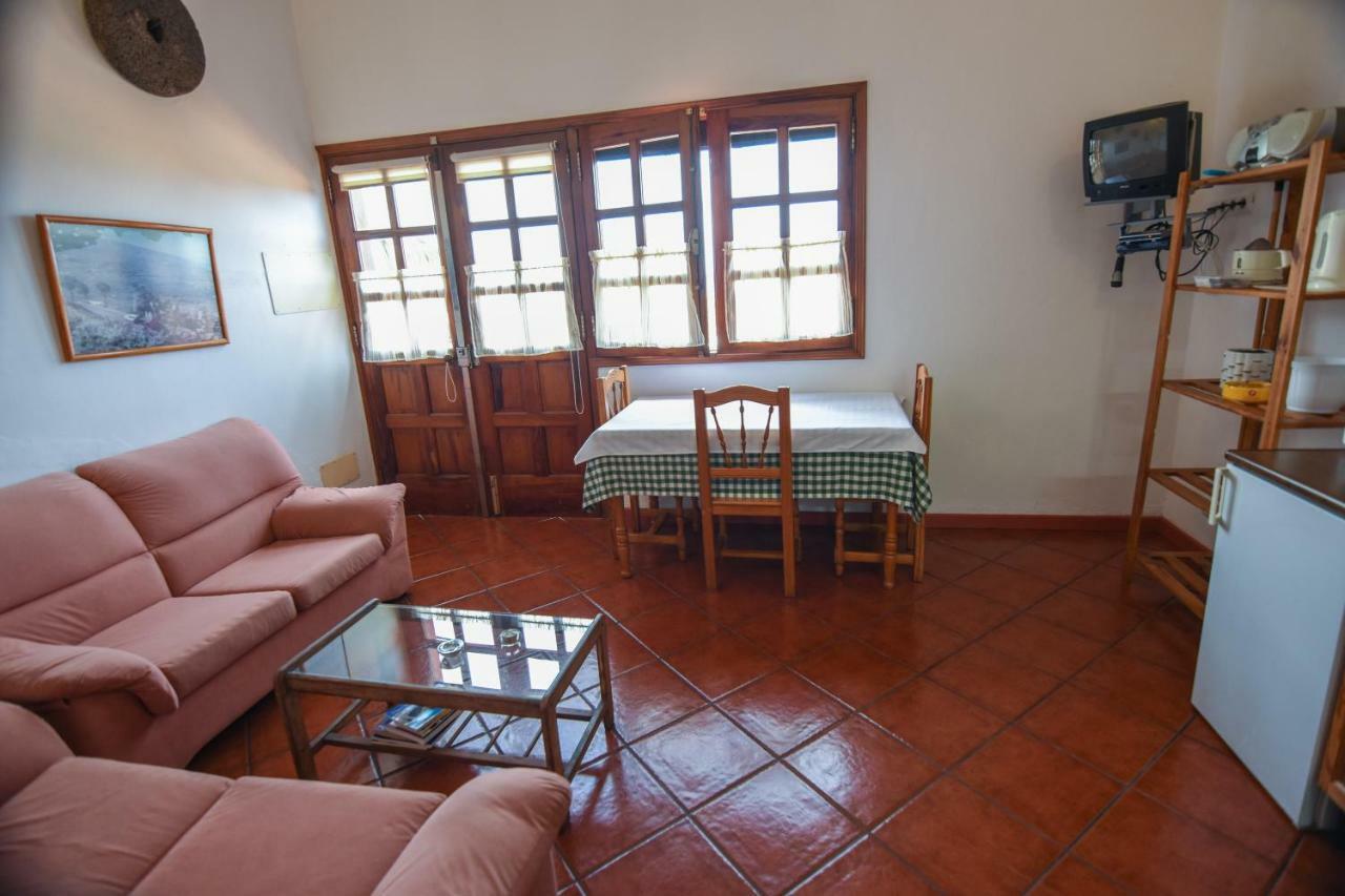 Farm stay Casa Victor *