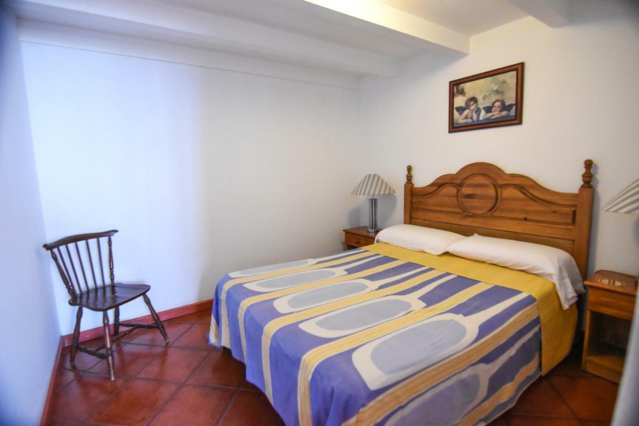 Casa Victor *