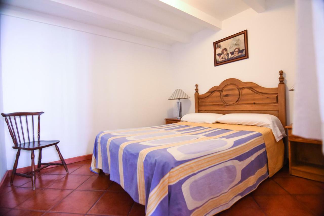 Casa Victor * La Orotava