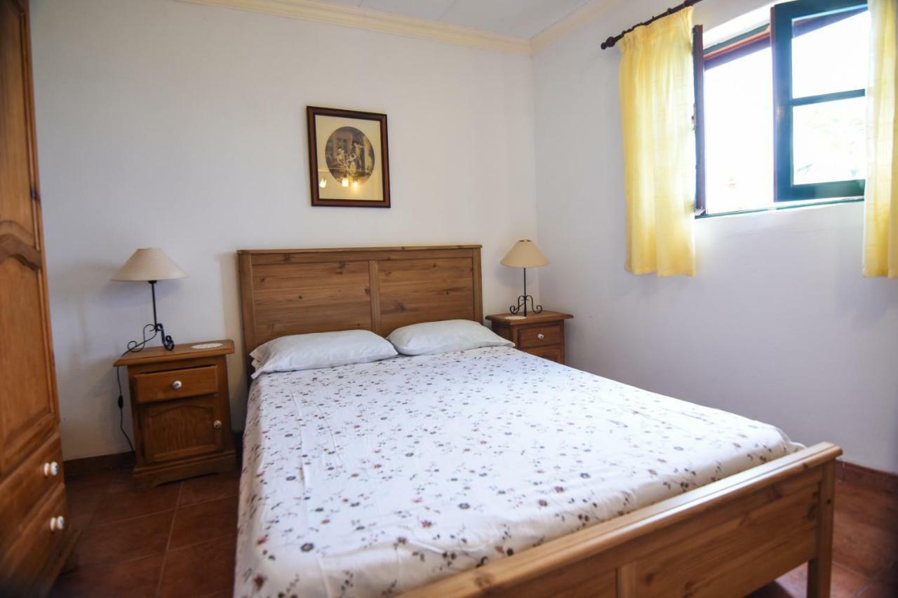 Casa Victor