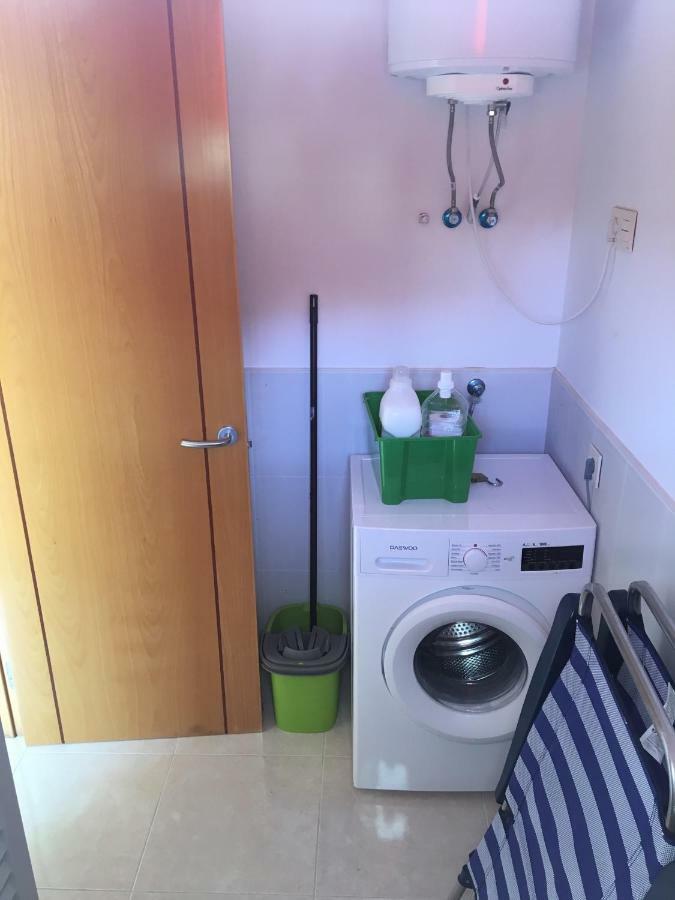 Relax En Appartement