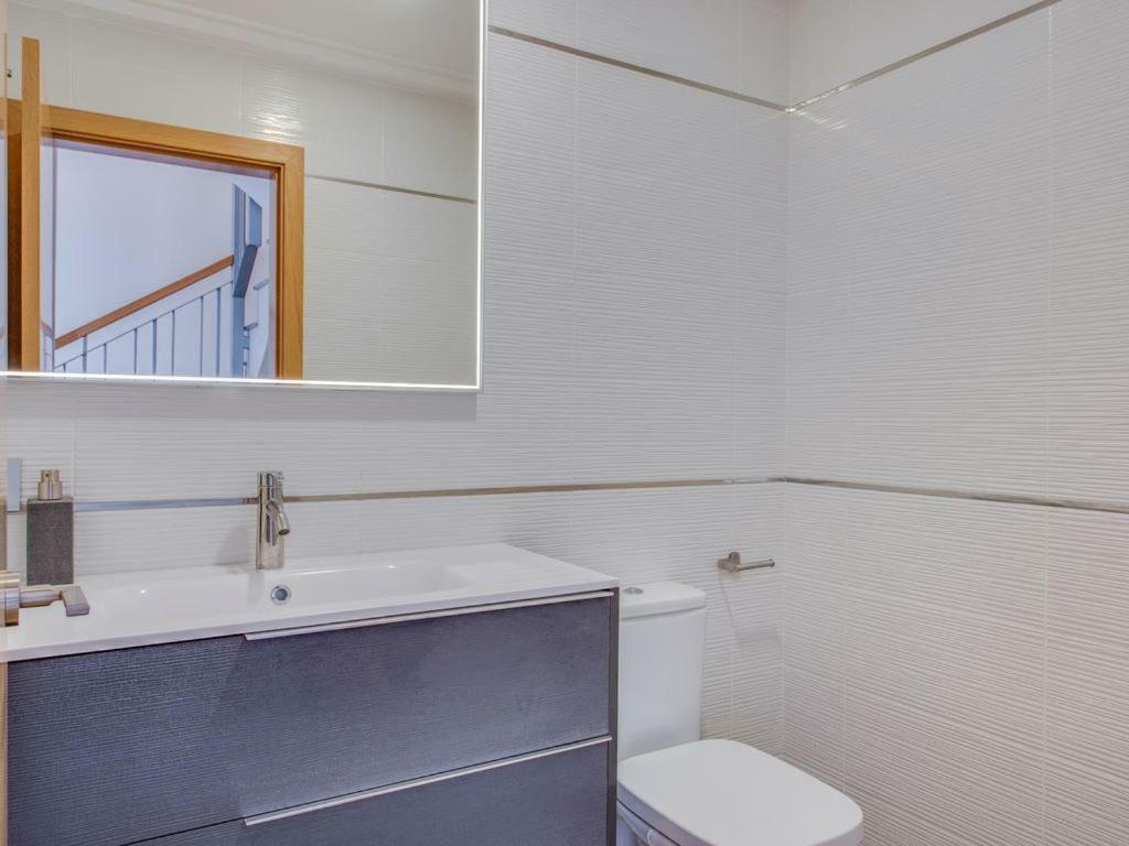 Entera - Incredible Price Febre Luxury Puerto De La Cruz * Santa Úrsula