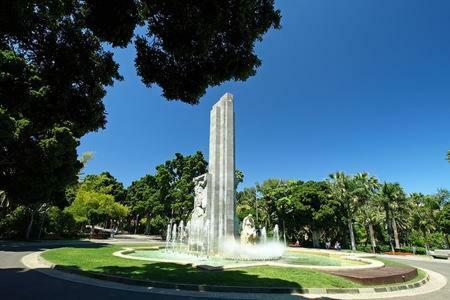 Apartamento Gfs Santa Cruz de Tenerife