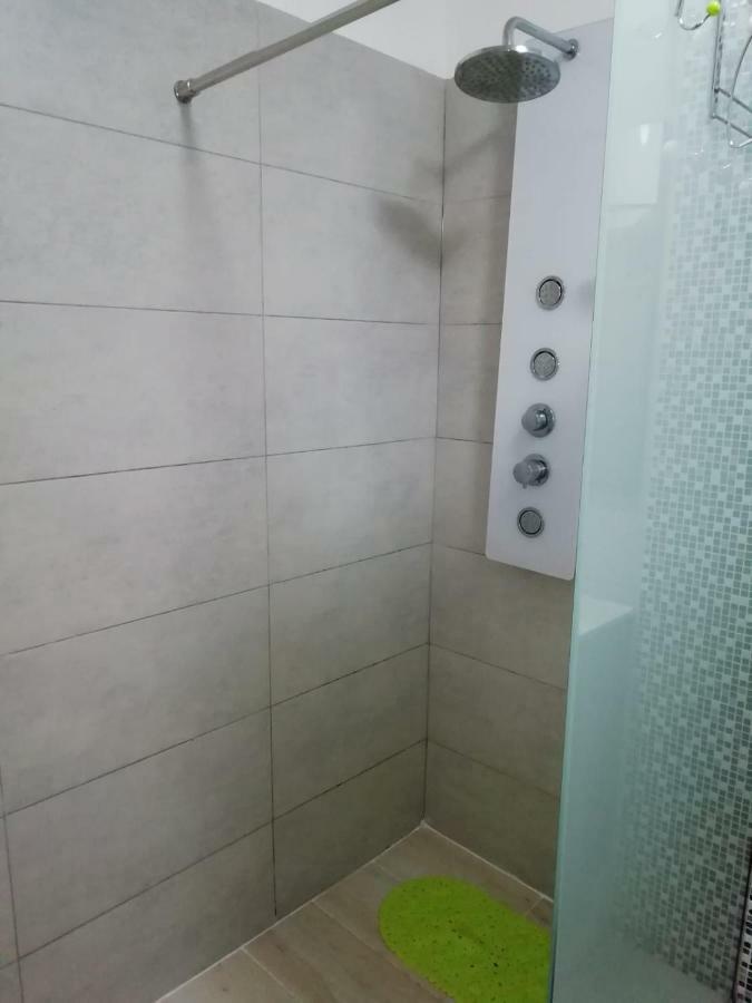 Marina Palace - Apartamento