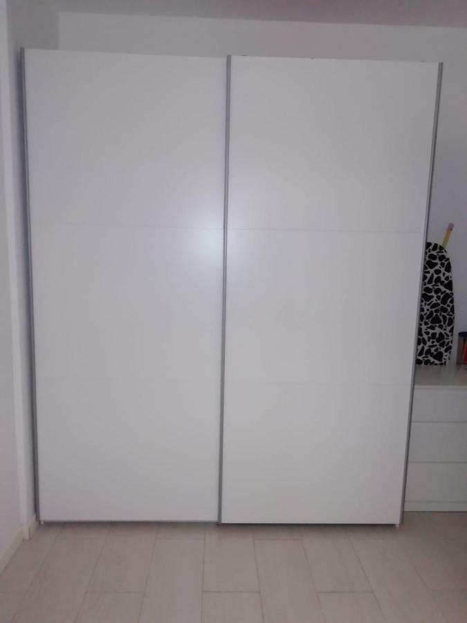 Marina Palace - Apartamento *