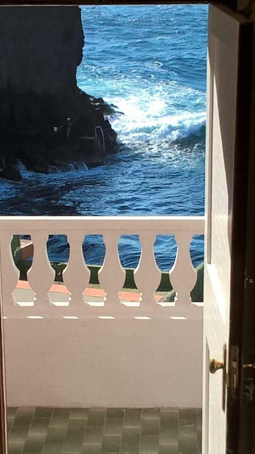 Caleta Roques *