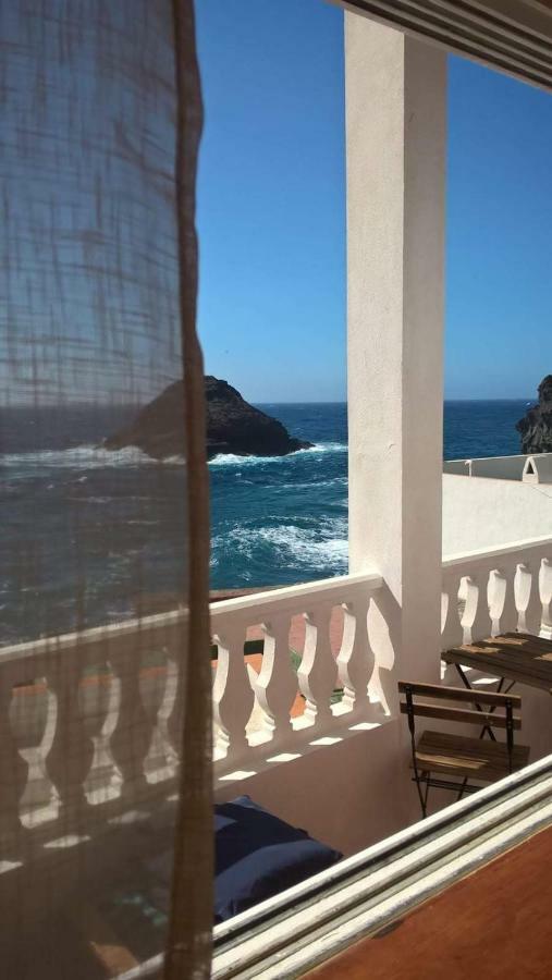 Caleta Roques