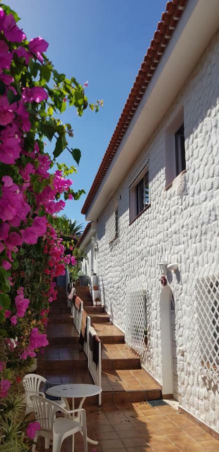 Apartment Larnia De Tenerife