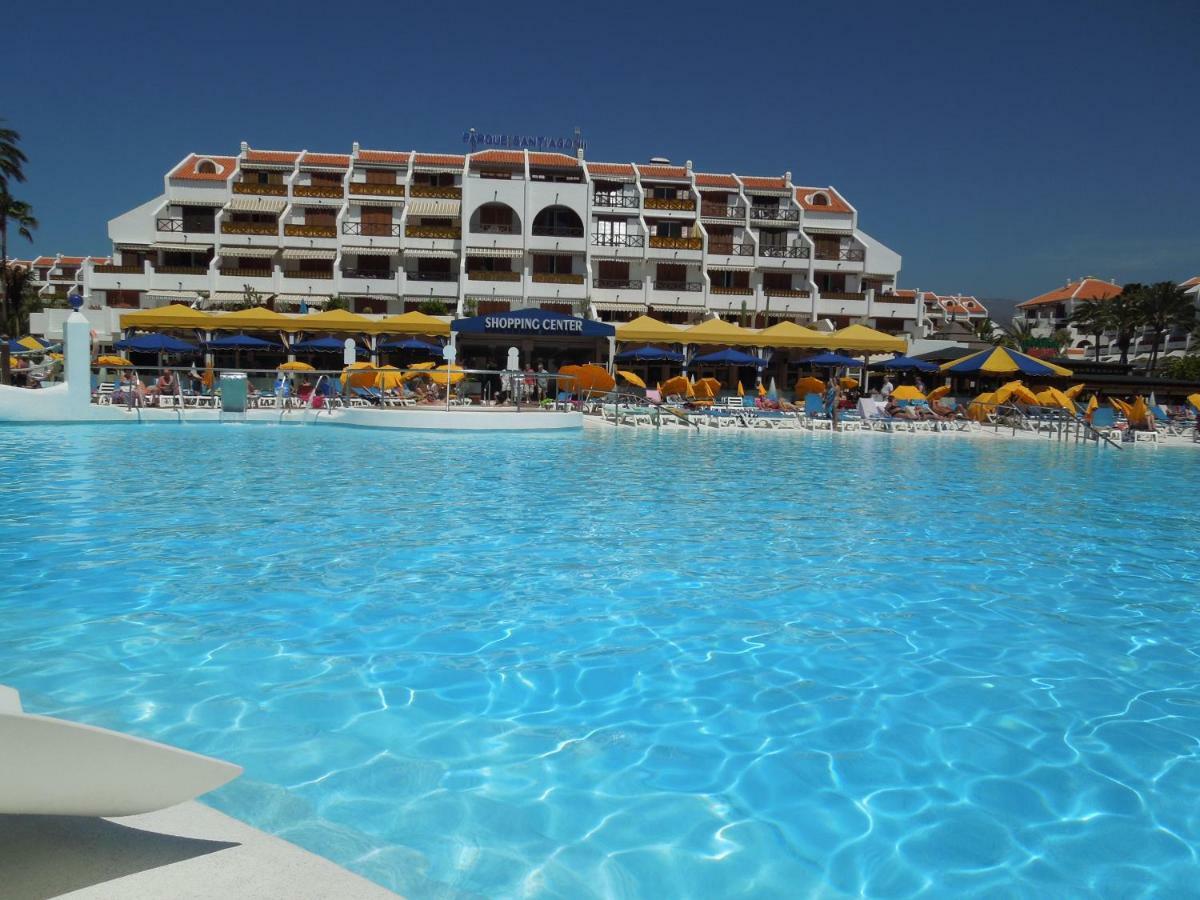 Duplex No 4, Close To Sea And Beach, Heated Pool, Aircondition, Wifi *