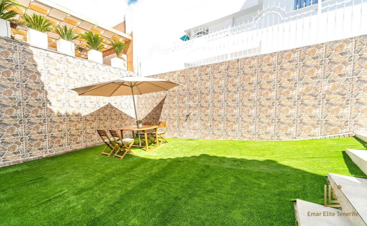 Villa Grand