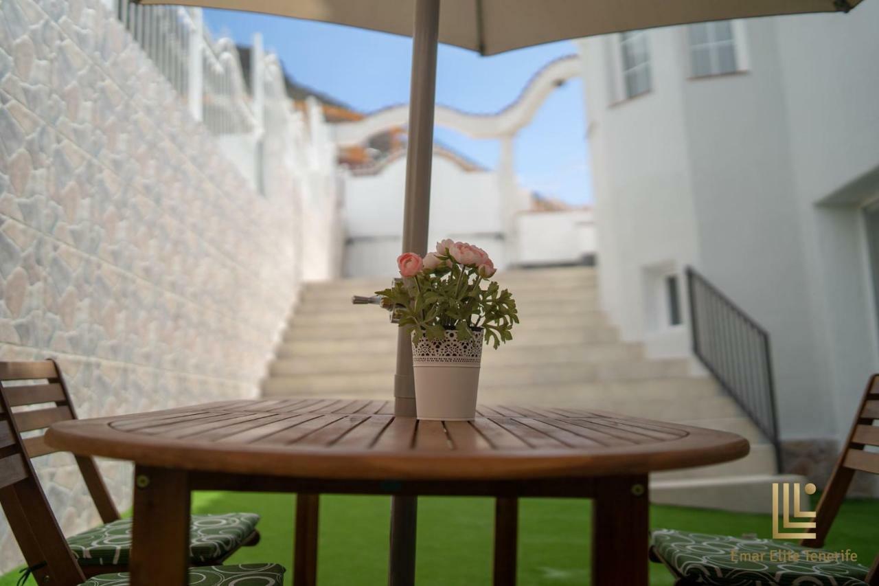 Villa Grand *