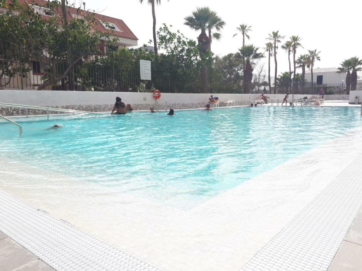 Playa Honda