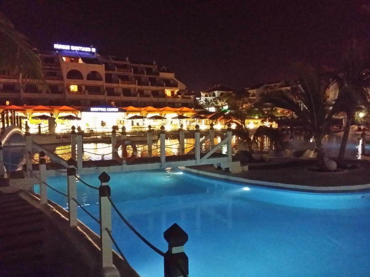 Duplex No 4, Close To Sea And Beach, Heated Pool, Aircondition, Wifi