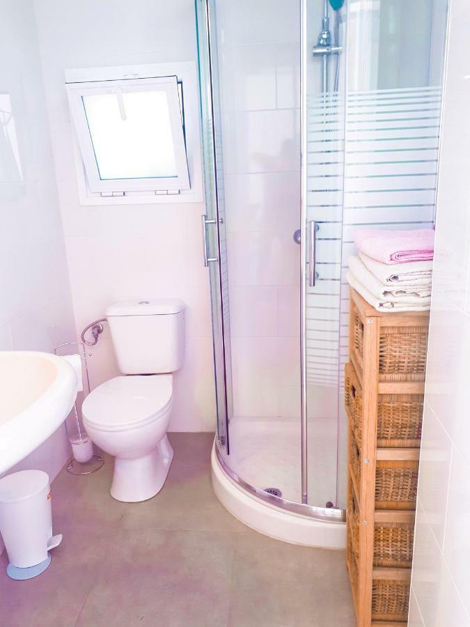 Apartment Tenerife Little Village S *