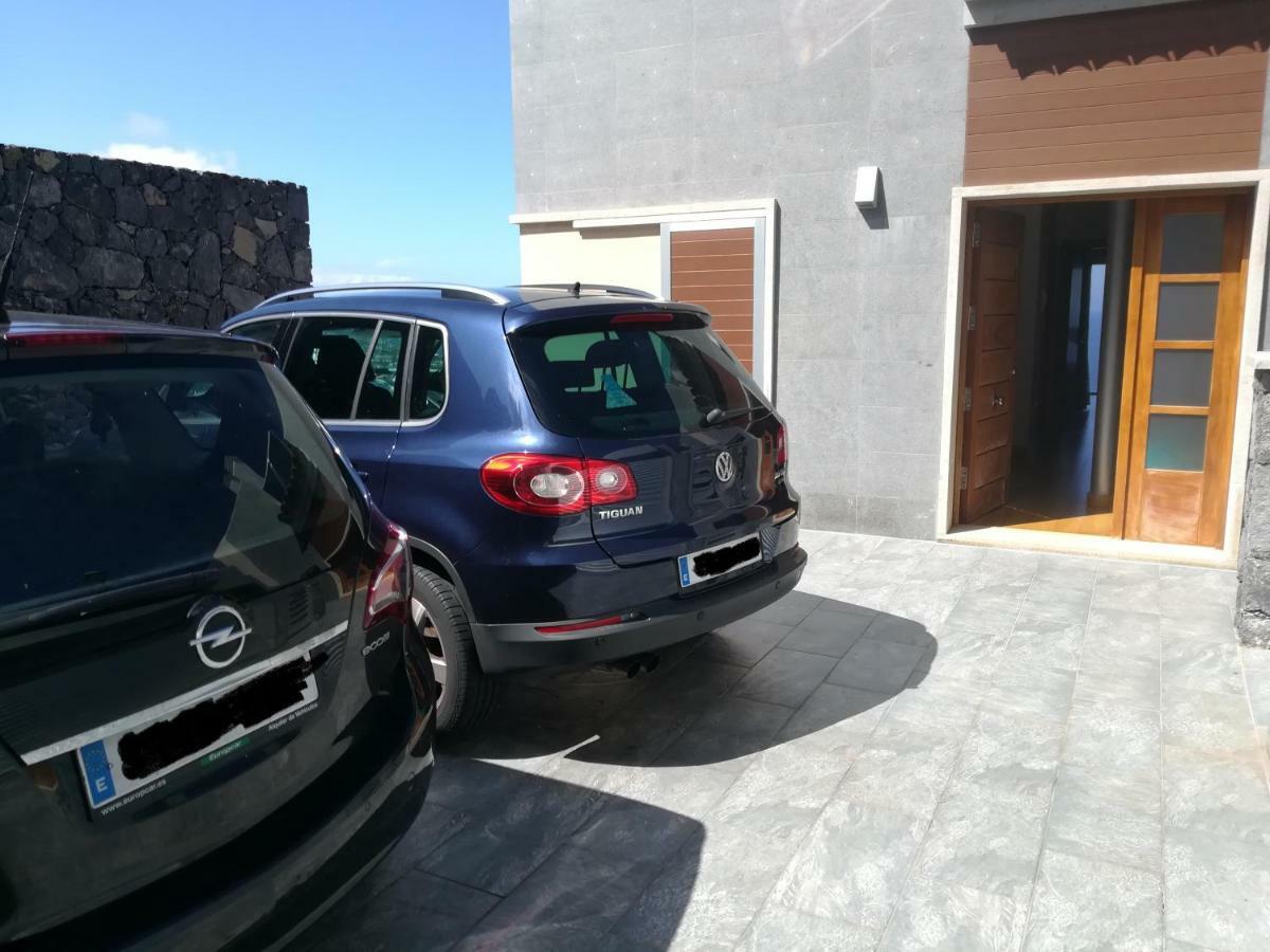 Mirador Corales Villa *