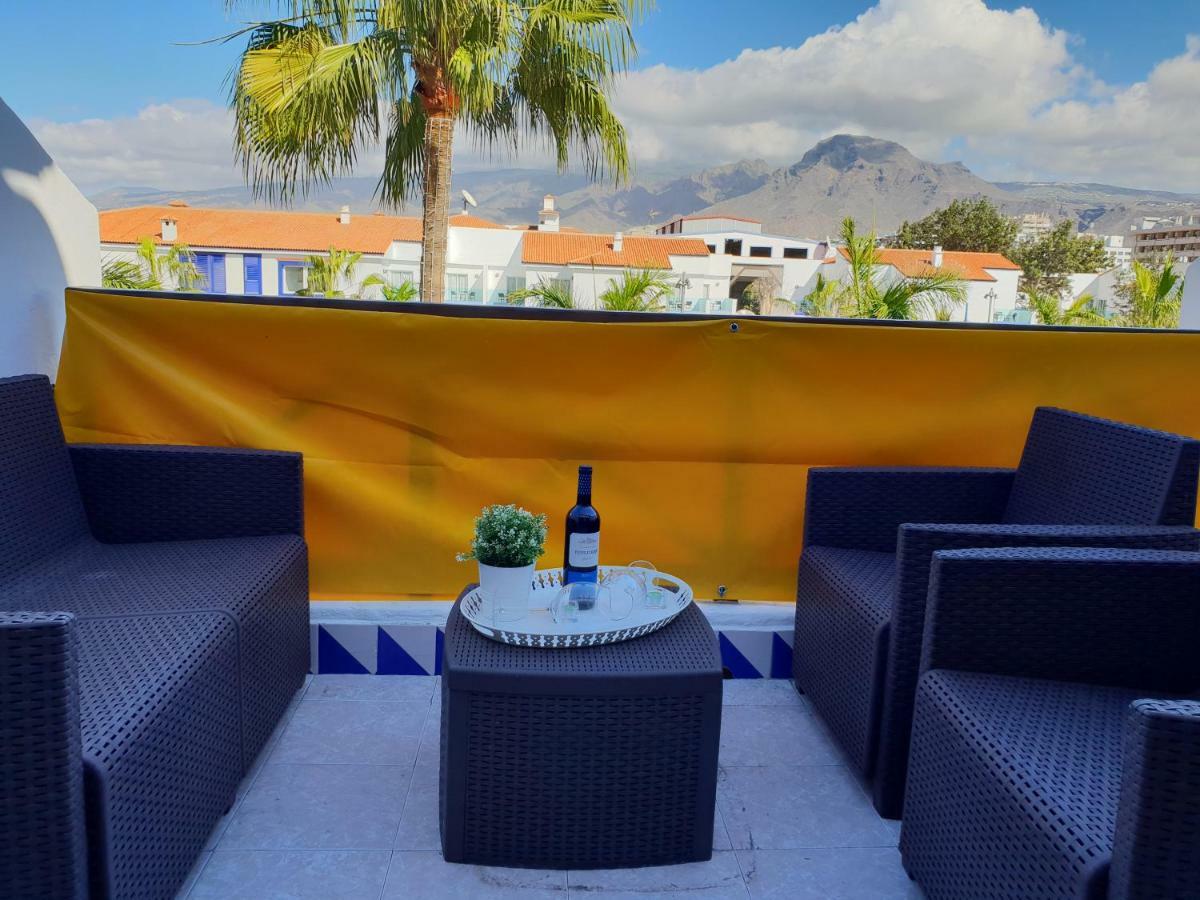 Duplex No 4, Close To Sea And Beach, Heated Pool, Aircondition, Wifi