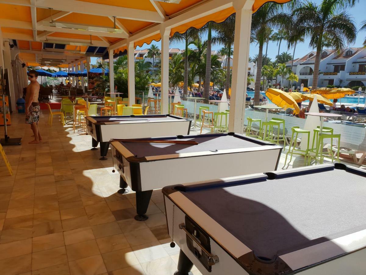 Duplex No 4, Close To Sea And Beach, Heated Pool, Aircondition, Wifi Arona (Tenerife)
