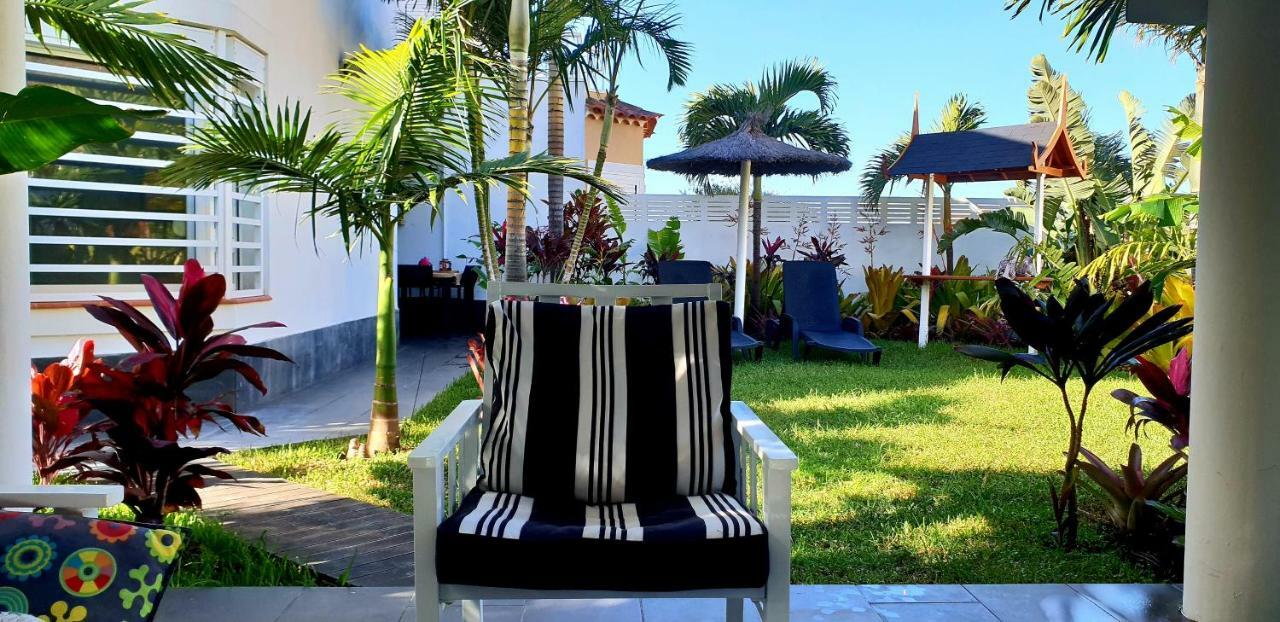 La Selvita Homestay