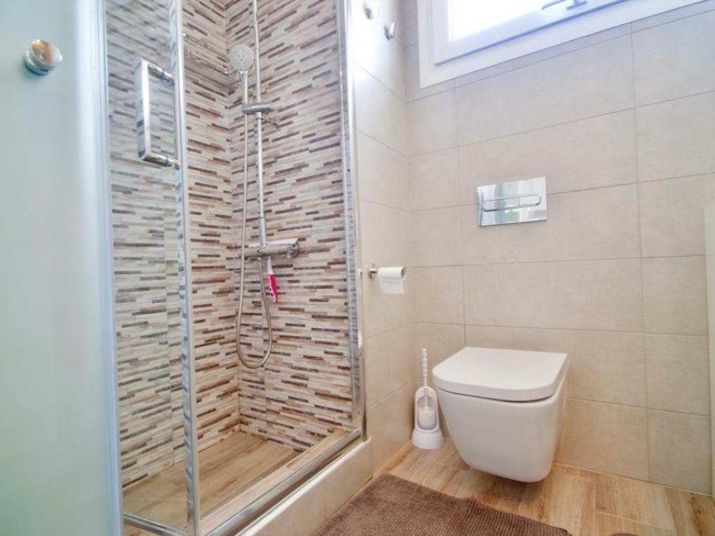 Appartement Casa Atlantis With Fantastic Sea-view, Balcony, Heated Pool, Wifi *