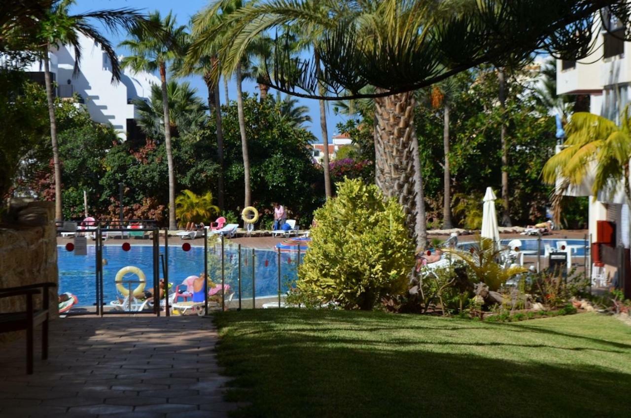 El Dorado Ookeanivaatega Korter Apartamento