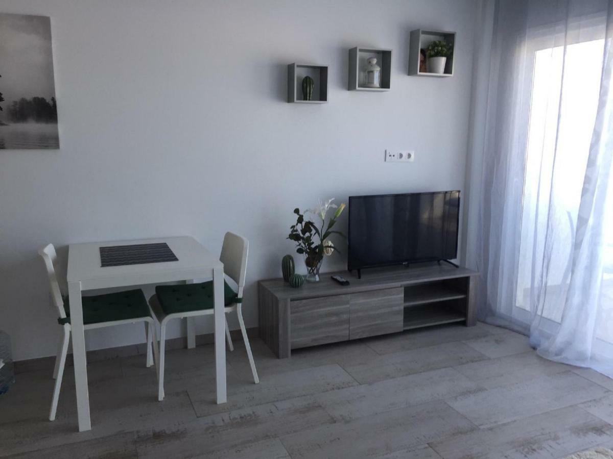 Summer Sunshine In Cristianos Apartment Arona (Tenerife)