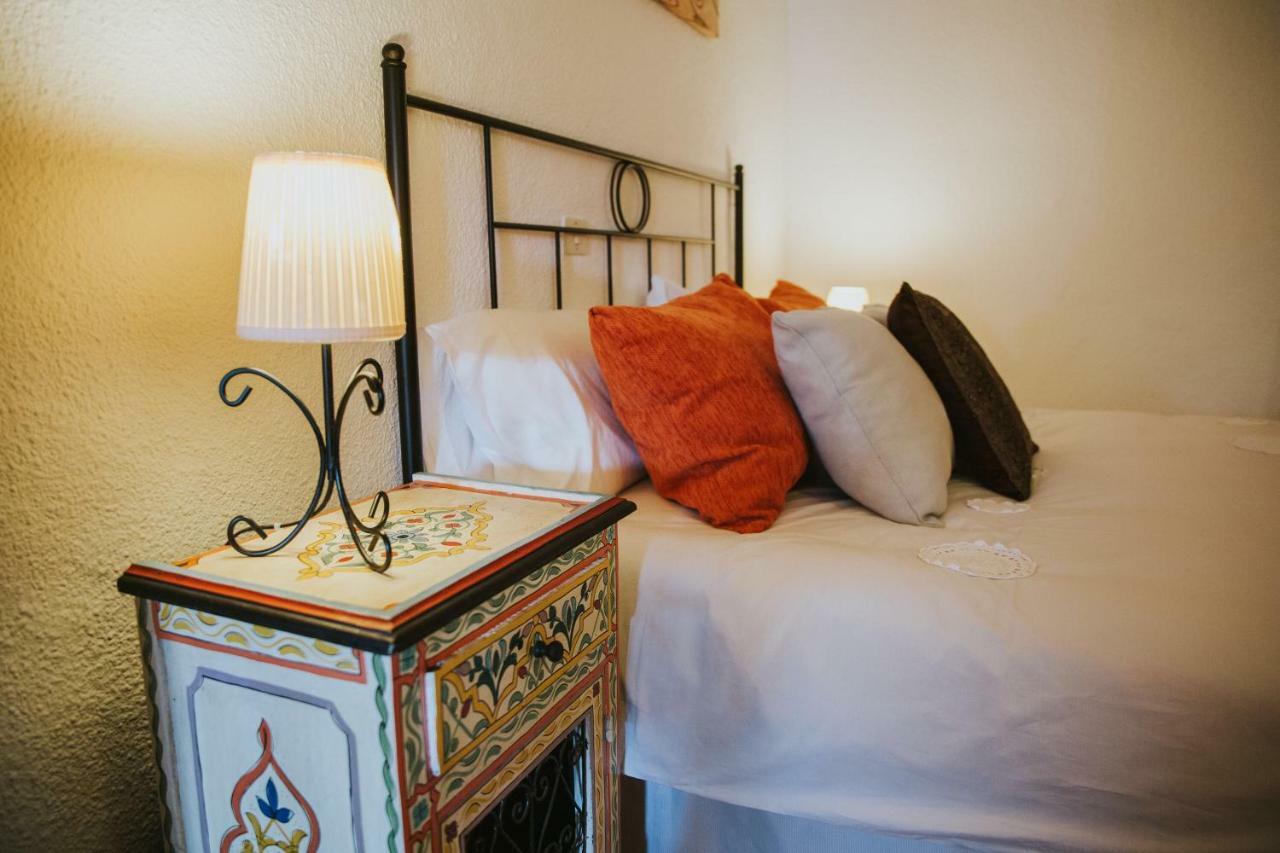 Apartamento Maria *
