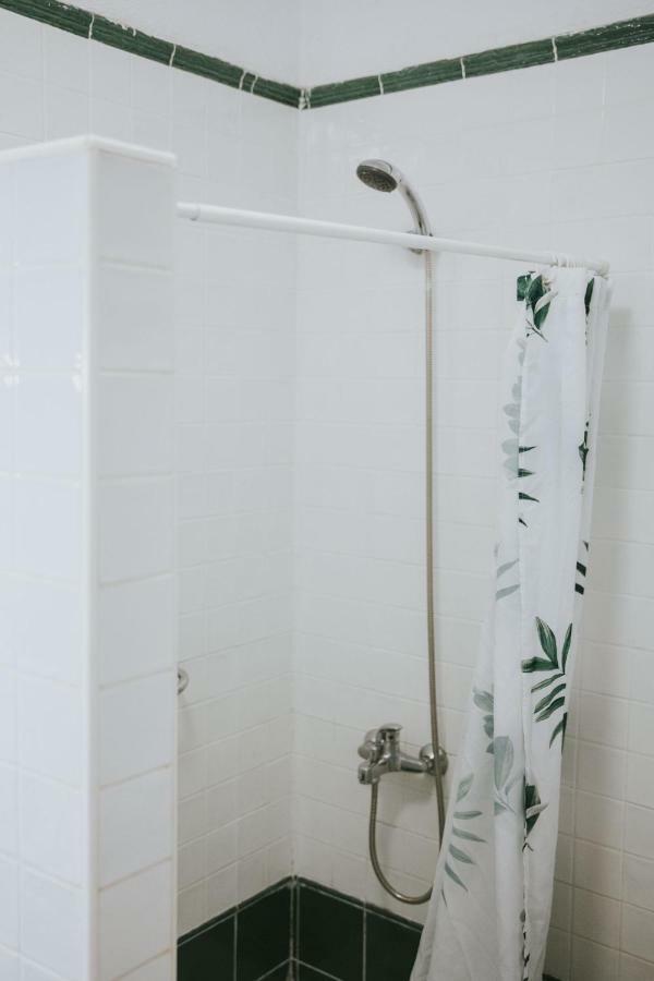 Apartamento Maria *