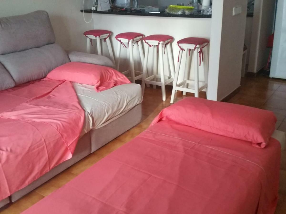 Kassir Apartment