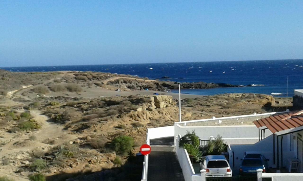 Casa Eva Hébergement de vacances *