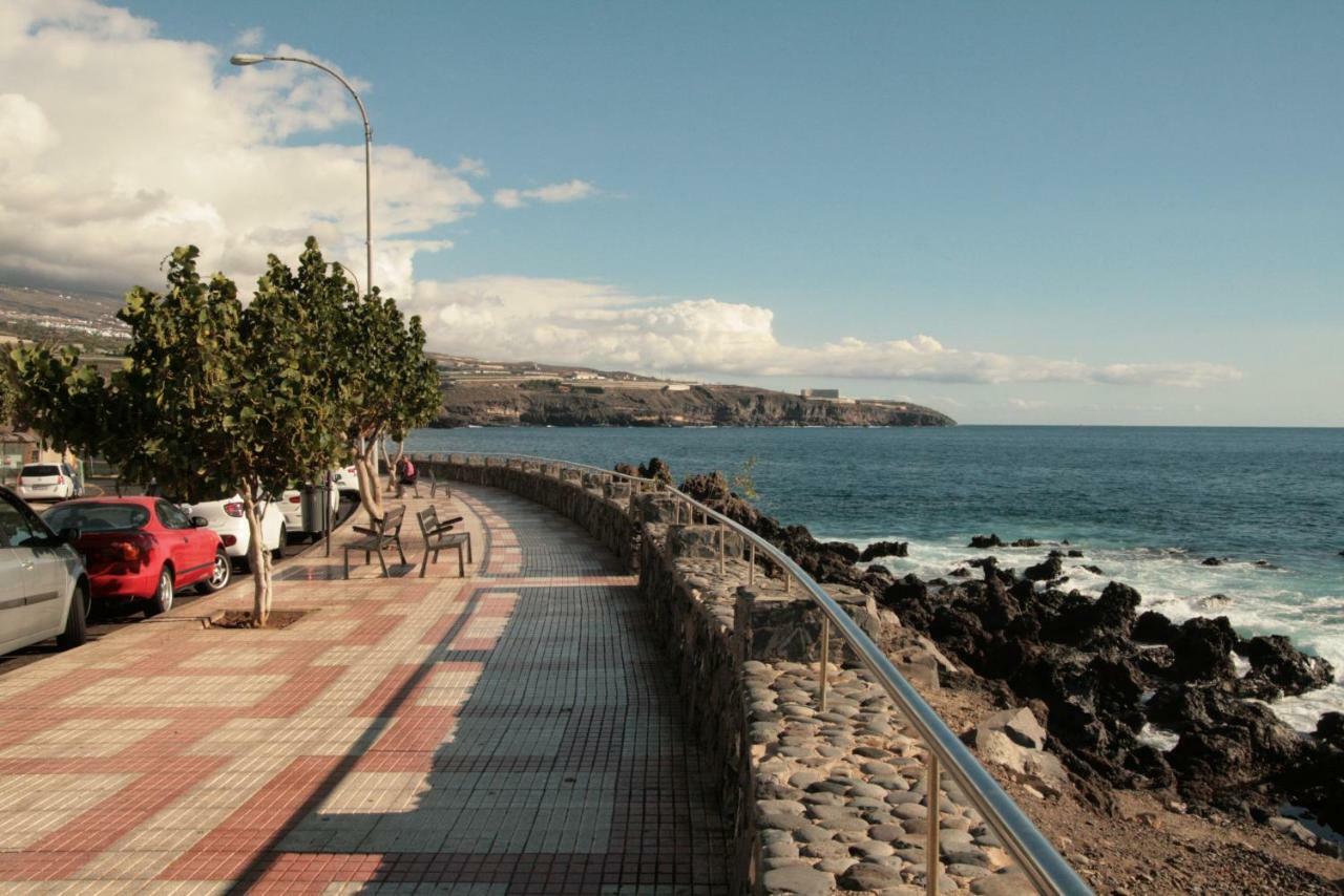 Mi Posadita - Roques