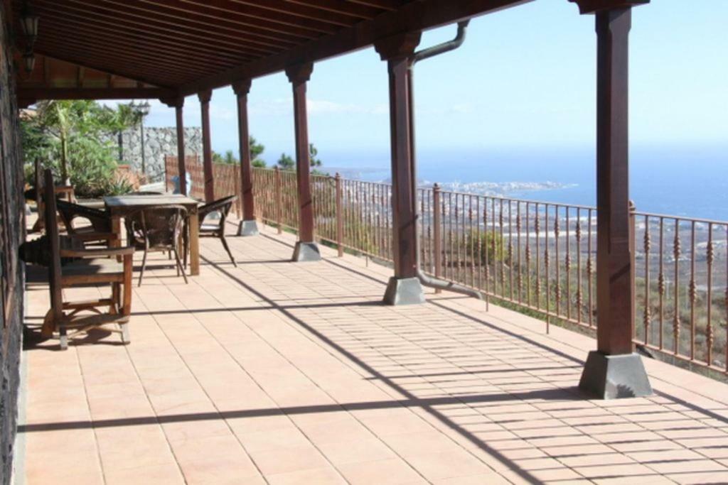 Moraditas, Con Piscina Privada Hébergement de vacances *