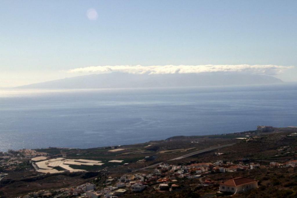Hébergement de vacances Moraditas, Con Piscina Privada