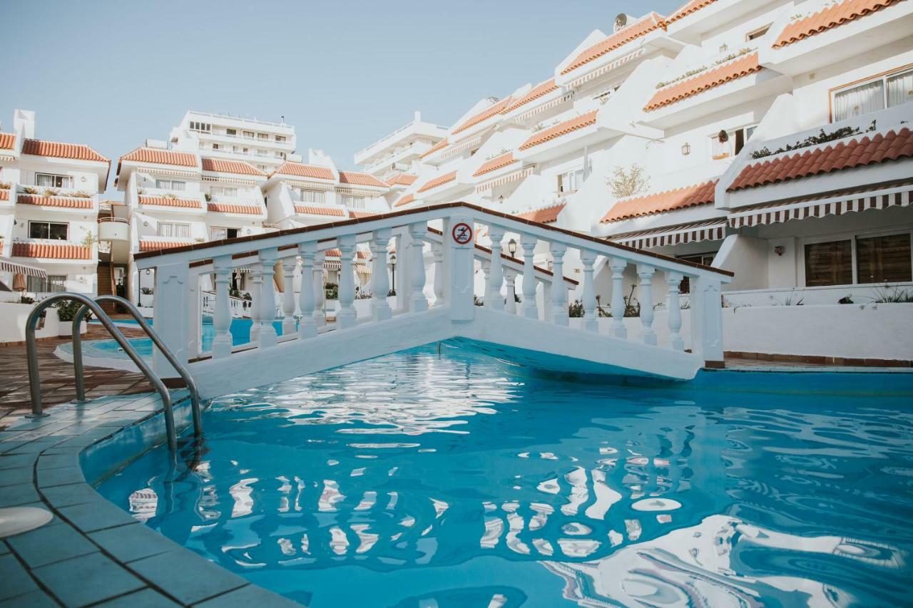 Apartamento Maria *