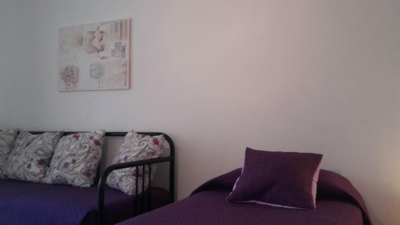 Apartamento Torres Cristianos *
