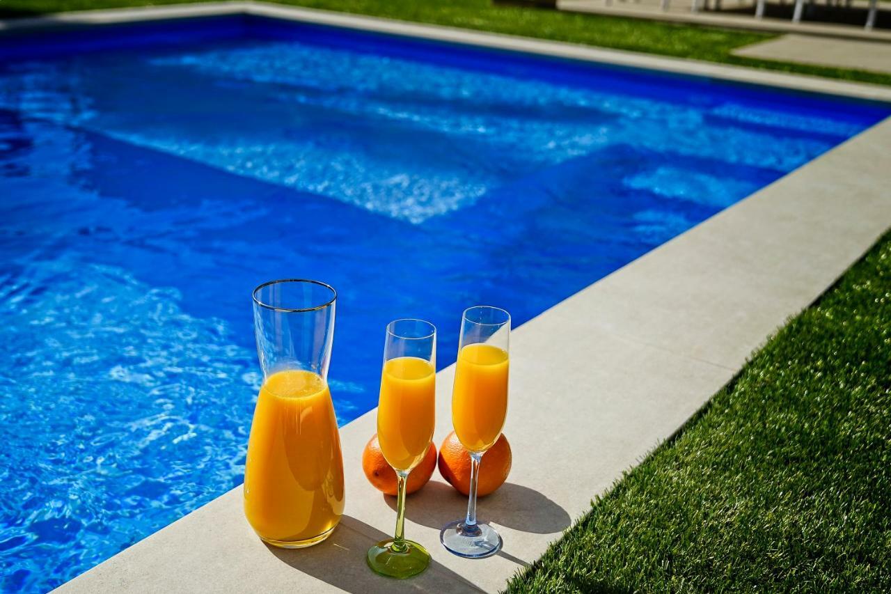 Paradise *