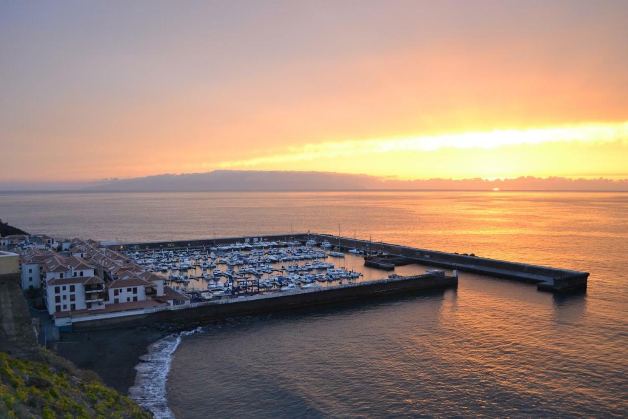 Apartment Center A 5 Minutos Del Paseo Y Playas *