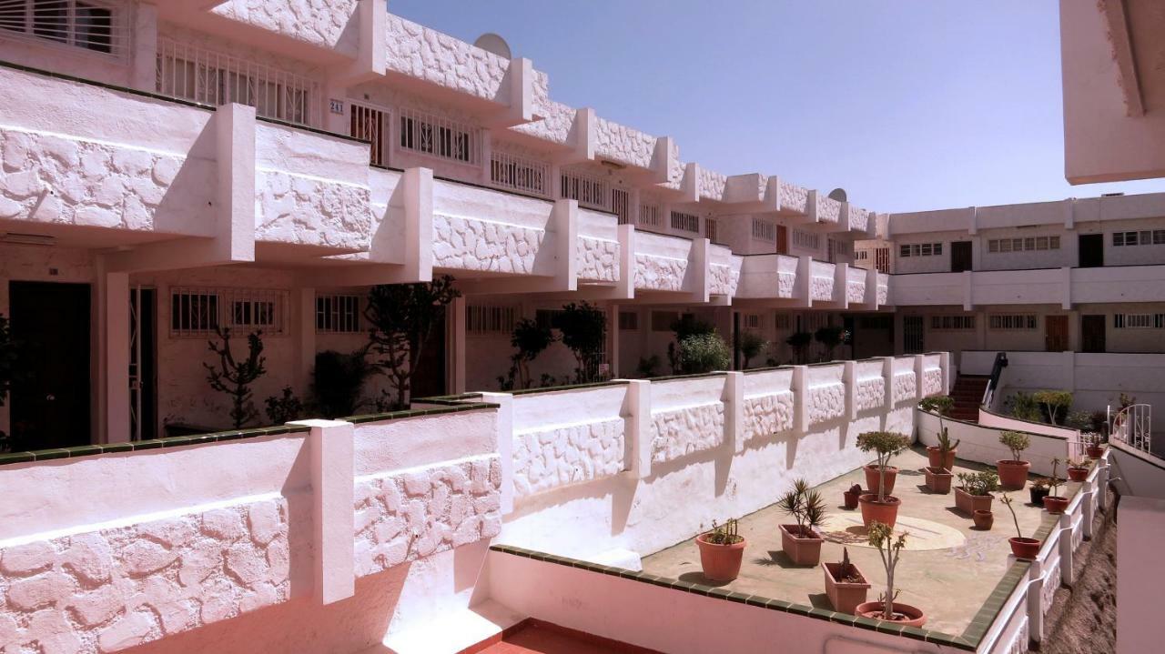 Victory South Tenerife Appartement
