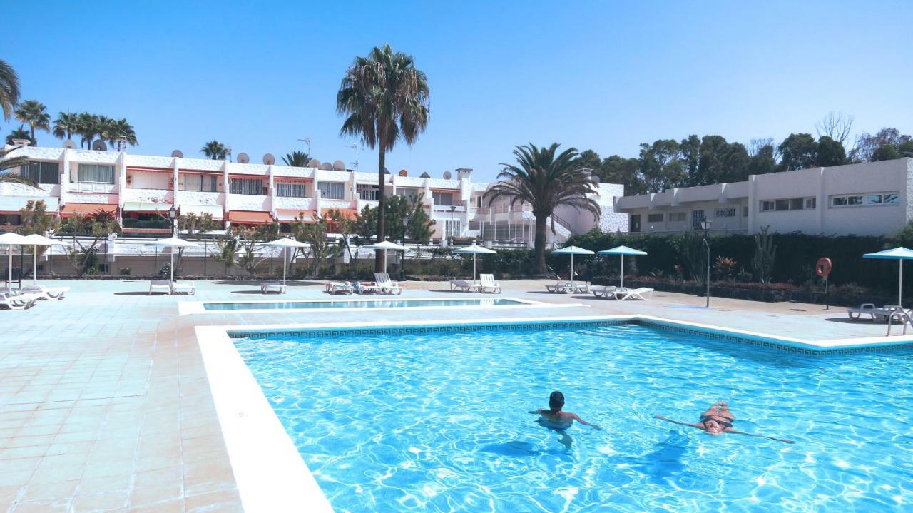 Appartement Victory South Tenerife Costa Del Silencio