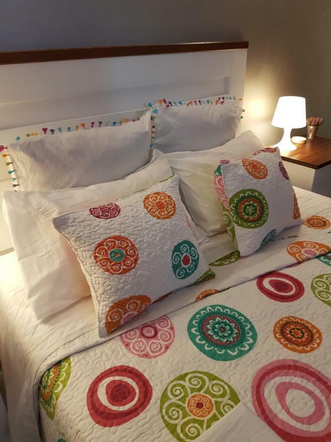 Lovely Fully Equiped In *
