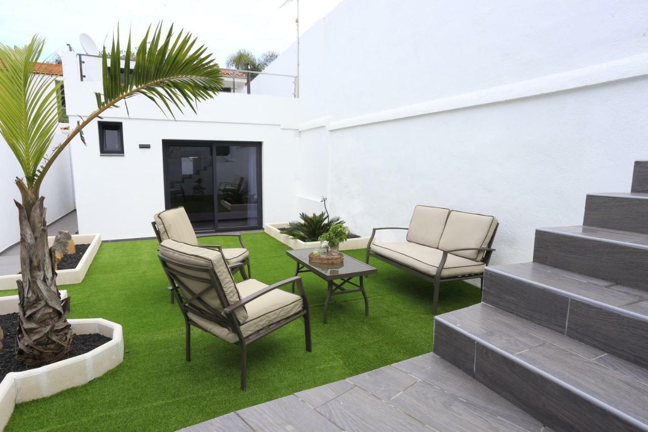 Casa Beatriz *