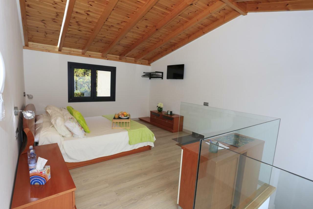 Сasa de vacaciones Casa Beatriz La Orotava