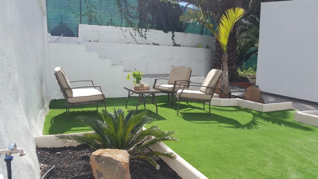 Casa Beatriz *