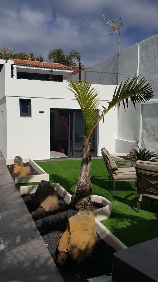 Casa Beatriz *