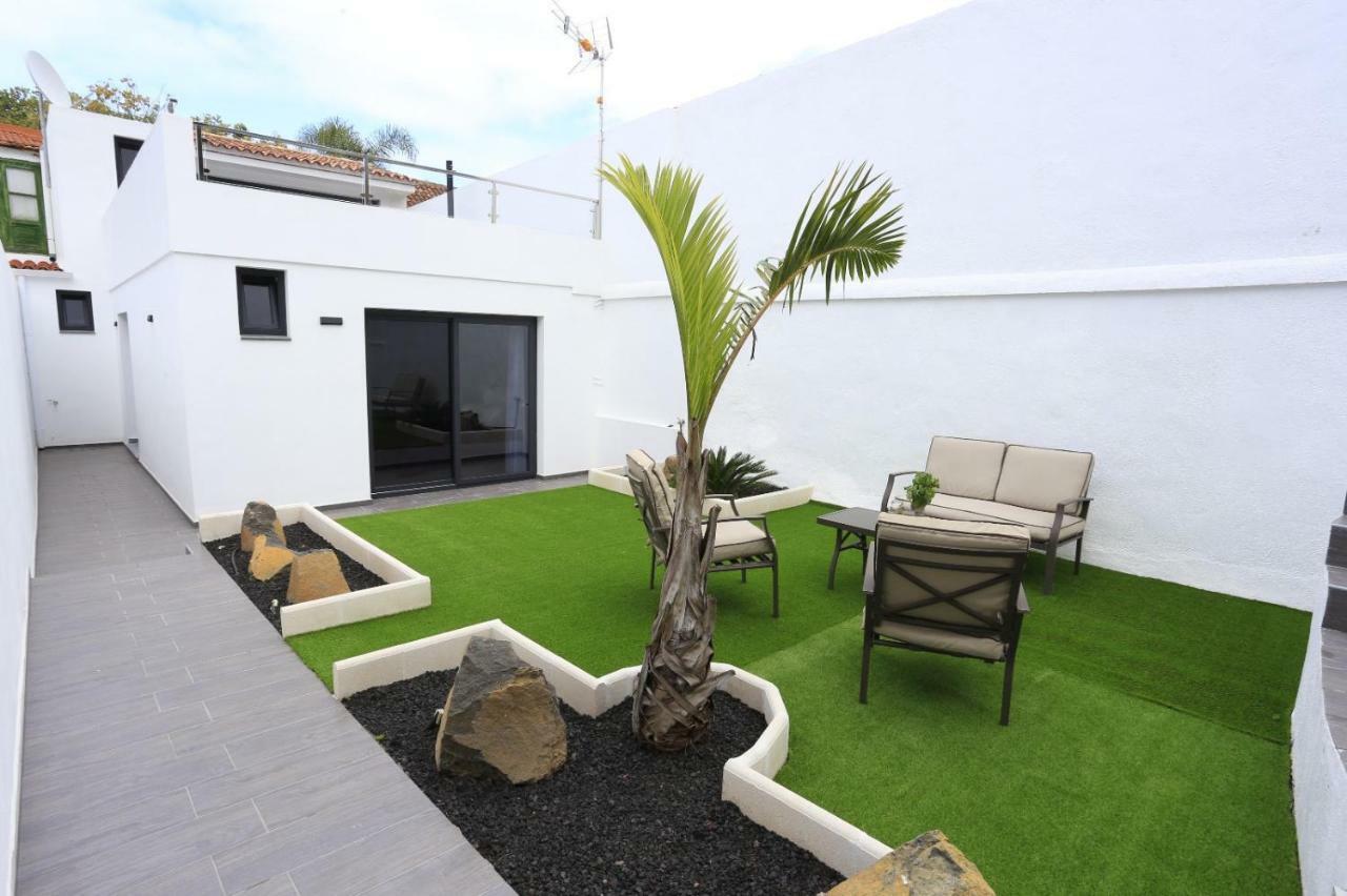 Casa Beatriz
