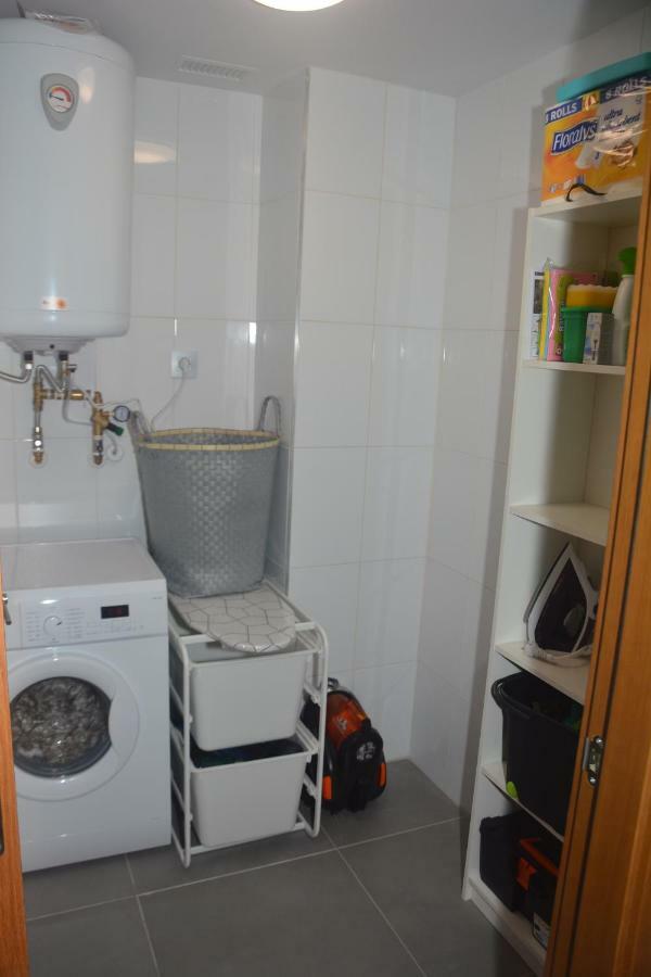 New And Cosy - 4 Min Walk From The - La Tejita - El Medano Apartment