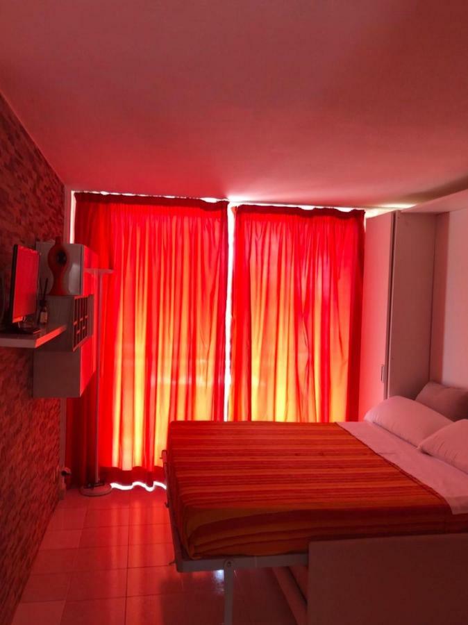 Apartment Americas Playa de las Americas (Tenerife)