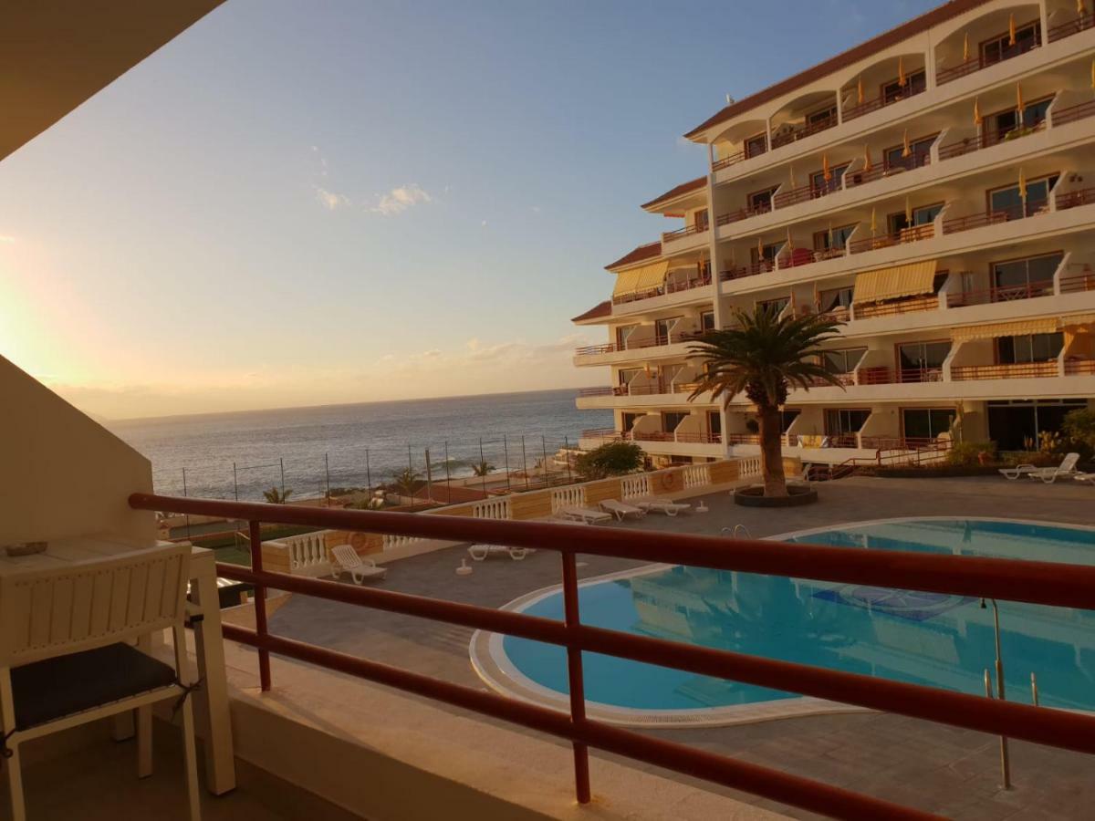Appartement Luxury Tagara *