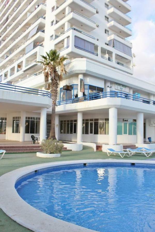 Apartamento Paraiso Del Sur - Sara Costa Adeje (Tenerife)
